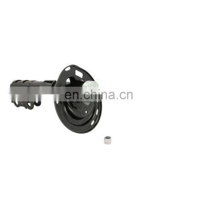 Great Demand Auto Parts Product for Front Shock Absorber For TOYOTA CAMRY for LEXUS ES350 for Kyb 339183 for OEM 48510-09N10