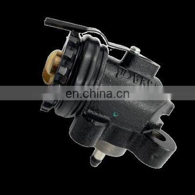 BACO 47530-1170 BRAND BRAKE WHEEL CYLINDER for HINO 475301170 photo-2