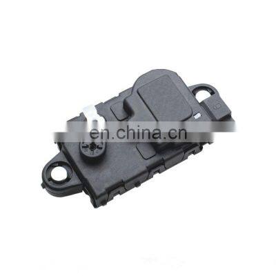 Door Lock Actuator Rear Left 9575538000 for SONATA 99-05 XG300 2001 XG350 02-05