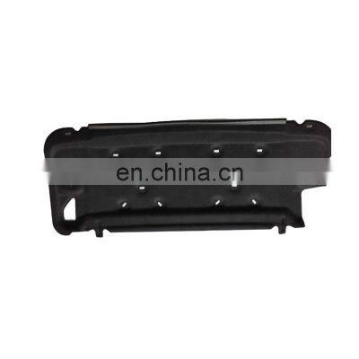 Крышка моторного отсека LR027035 для Range Rover Evoque 2010 - 2017 годов