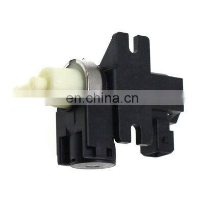 Engine Turbocharger Boost Pressure Solenoid Valve OEM 860485/860411/98105657/97219155/8972191550/8981056570 FOR Opel Vauxhall