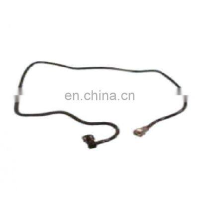 New Product Engine Fuel Line Pipe Hose OEM 164467673R/164 467 673 R