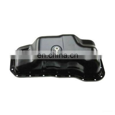 car oil sump 46764098 46435414 7727771 for FIAT Brava Bravo1995-2001