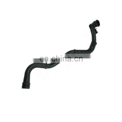 Intercooler Pipe Turbo Hose 8200166828 for Clio Kangoo Megane Scenic 1.5 Dci