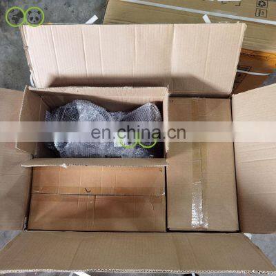 High Quality 2007 Vios Car Side Mirror Base Rearview Mirror Bracket for Toyota Yaris Vitz Belta Platz Echo Ractis 2008 2010-2013