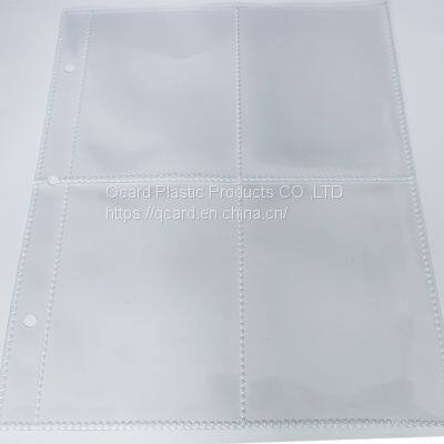 Pages For Storing Photos photo-4