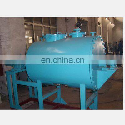 Best Sale ZB Vacuum Harrow Dryer for Fentin Acetate photo-2
