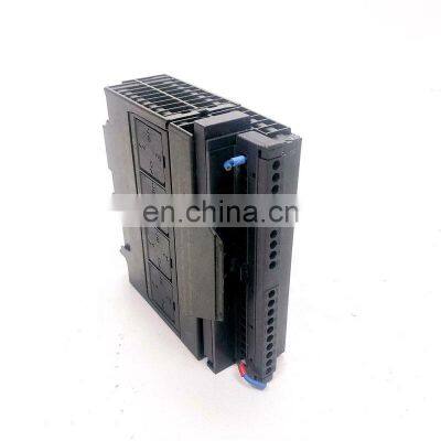 Siemens contactor logo plc price S71200 S7300 cpu module 6ES7331-7KF01-0AB0 motion control