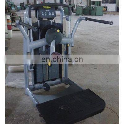 Multi Hip Fitness Products Gym Equipment for Sale photo-2