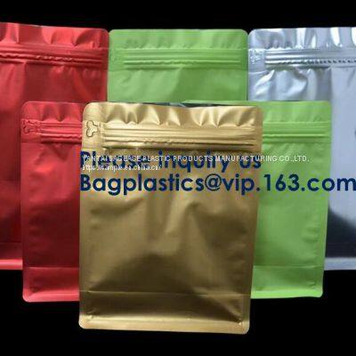 STAND UP POUCH BAG, SOUP BAG, ALUMINUM METALLIZED POUCH,CHOCOLATE POUCH, DOYPACK,LIQUOR BAG,COOLER