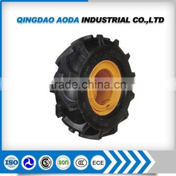 Chinese rubber tractor tyre prices R1 11-32