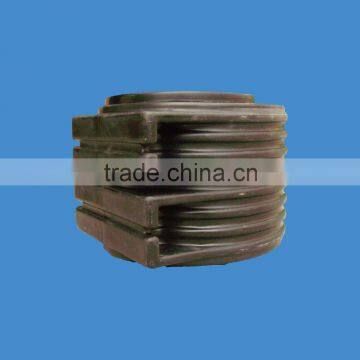 AH1100 Air Filter for SINGFO Generator for Sale photo-2