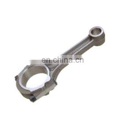 High quality CONNECTING ROD used for MITSUBISHI/4G54 MD020855