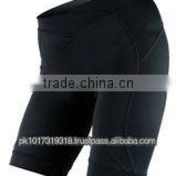 Women Lycra Short