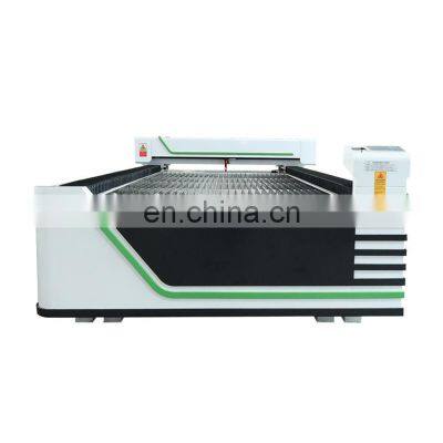 Co2 Laser Machine Hot Sale-1325 Custom Made 60w -300w Co2 Laser/co2 Laser Cutting Machine