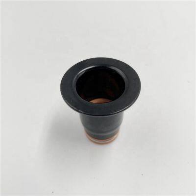 Factory Wholesale High Quality Oil Seal Valve For FAW photo-2