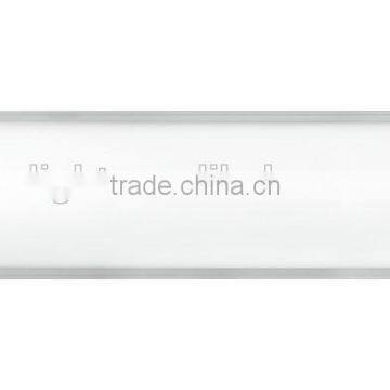 LED Panel 1200*300mm 40W CRI70 6000K 75lm/W photo-2