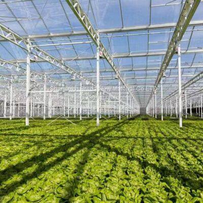 PO Agricultural Film photo-3