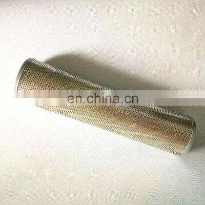 High Efficiency and Good Quality Air Compressor Oil Mist Separator P3516A155-1