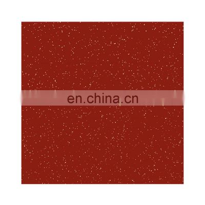 600x600 kitchen wall red ceramic 24x24 red sparkle tile