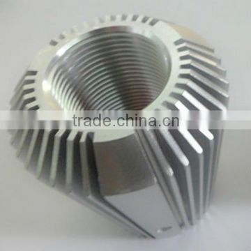 cold heating tools/casting/punches/feed rolls/upsets/trim dies