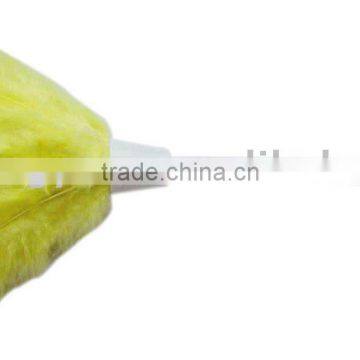 Turkey Feather Duster