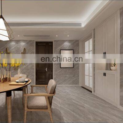 600x1200mm Chinese Hot Sells Porcelain Wall Tiles Floor Design