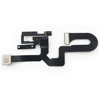 Camera Phone 7P ORG Small Front Camera For iPhone 7 Plus Proximity Sensor Face Front Camera Flex Cable Part Replacement