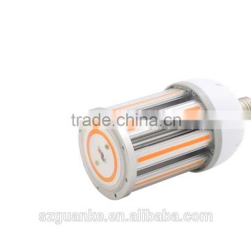 Street lighting new product 27W 36W 45W 54W e27 street light replace 70W metal halogen lamp