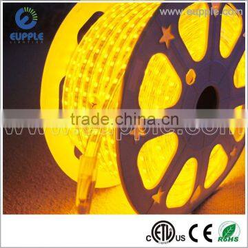 Zhongshan Led Strip 50m Long And High Lumens Output LED RGB Strip Light