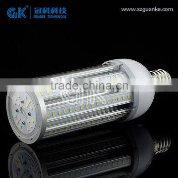 led streetlight 30w