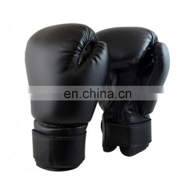 Fitness Boxing Gloves Machine Mold and Latex Hand Mold in PU or Real Leather