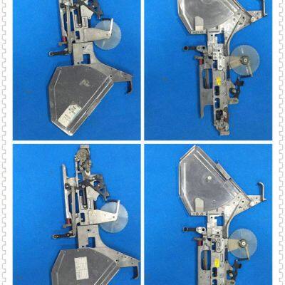 SMT Panasonic Feeder CM88 8*2mm 8*4MM Feeder Paper E9B5CS/E9B1CS for Pick and Place Machine photo-2