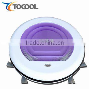 2016 Sweeping Suction Dry Vacuum Cleaner Brush