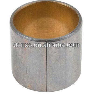 882327M1 Massey Ferguson Tractor Spindle Bush