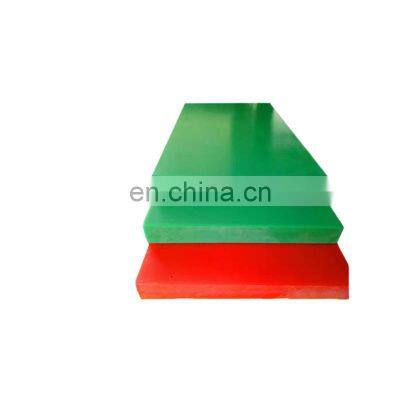 Direct Selling Casting Nylon Board Oil-bearing Nylon Tough Plastic Wear-resistant High-strength Nylon Board