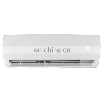 9000BTU To 24000Btu LED Display Home Use Inverter Split Air Conditioner