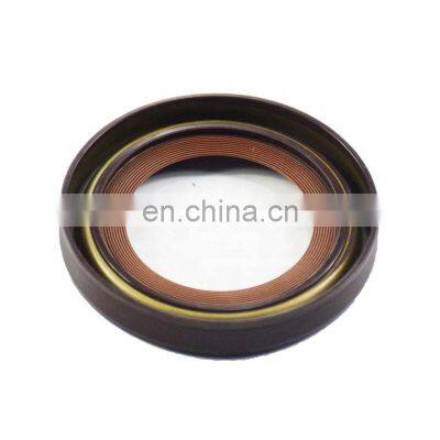 50*70*11 Auto Oil Seal for Fiat 3.0L Crankshaft Seal Timing OE 504056152 0514C9 OS1156 photo-2