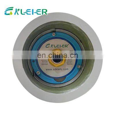 Glass fiber reinforced plastic membrane filter shell 8040 reverse osmosis container