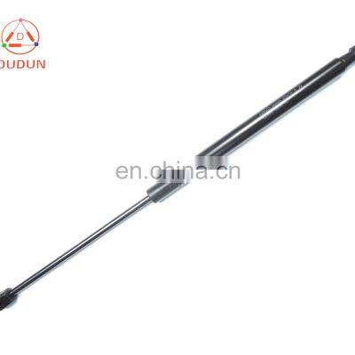 High quality rear trunk gas lift strut for Hyundai Elantra 2002-2006