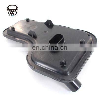 Wholesale High Quality Auto Parts CRUZE TRACKER ORLANDO Car Transmission Filter Kit For Chevrolet Buick 24263302 24268086