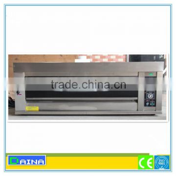 electric deck oven price, electric oven for restaurant, portable mini oven