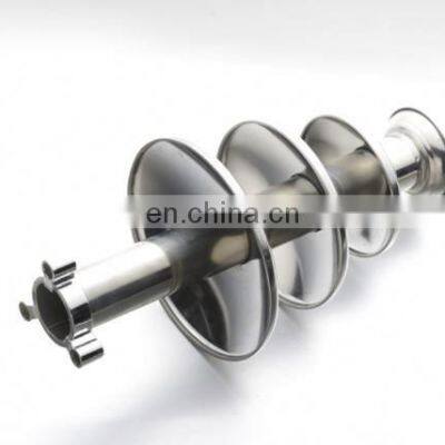 Stainless Steel Electric 4-layer Chocolate Fountain photo-5