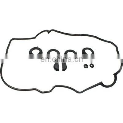 Engine valve cover gasket 11213-75020 1RZ/2RZ-E/1RZ-E factory in China Hebei