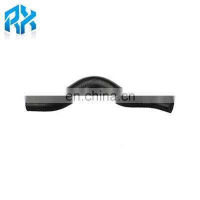 RADIATOR HOSE PIPE UPPER 25411-2D100 25411-2D100 25411-2D150 For HYUNDAi Elantra 2000 - 2006