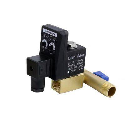AC220V DC24V OPT-A 1/2\