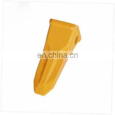 Dozer Bucket Teeth 4T2253 Bulldozer Tooth photo-2