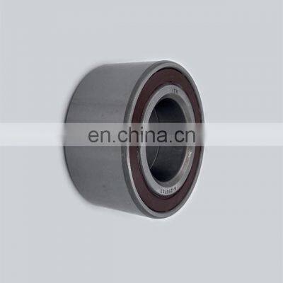 6-256707EK12 AEKL20 rodamientos de los neumáticos delanteros para VAZ-1119 VAZ-1118 LADA Kalina photo-2