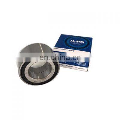 Big Stock Il111001 5172002000 Iljin Wheel Bearing Size 38x70x37 2RS Front Wheel Bearing for Accent 99-/Elantra/Lantra 95-00 photo-5