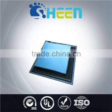 Insulation Function Thermal Pad With Low Hardness For Heat Pipe Assemblies photo-5
